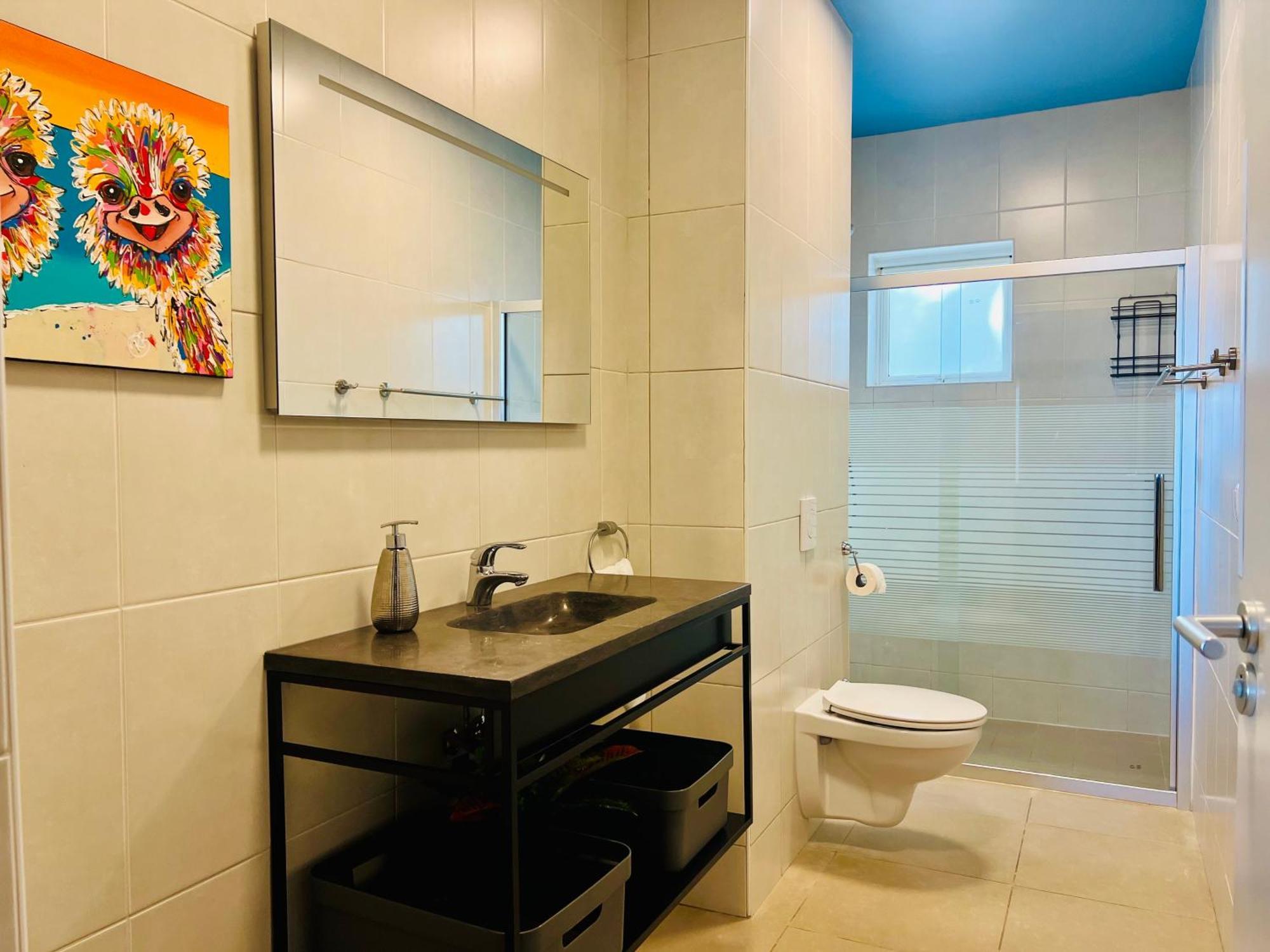 Blue Emerald Beachfront Blessing يلمستاد المظهر الخارجي الصورة